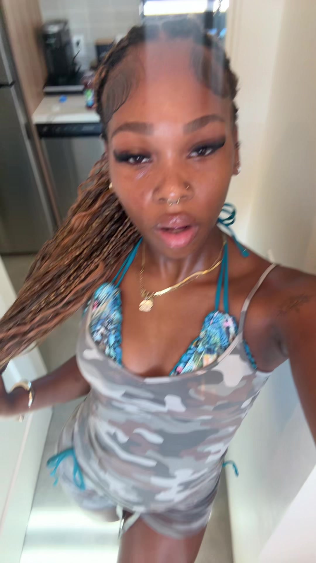 @jenaya444