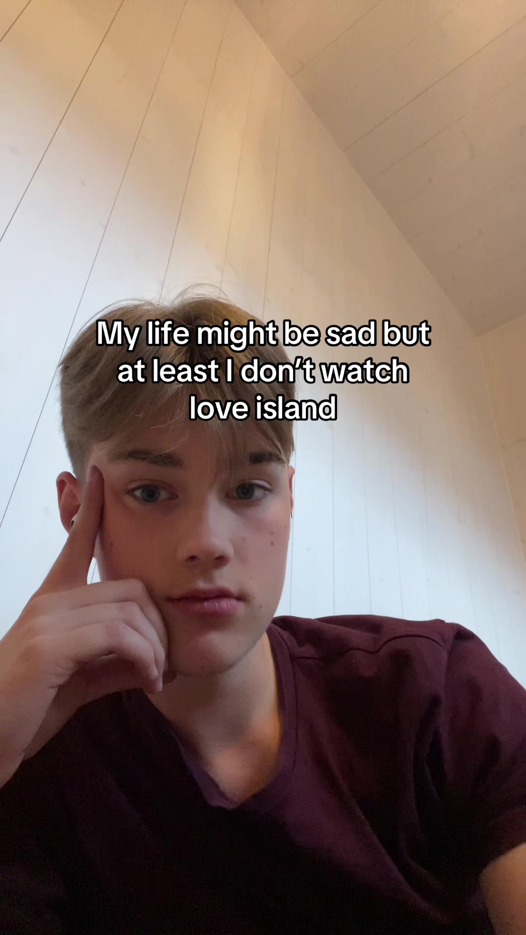 @Juju