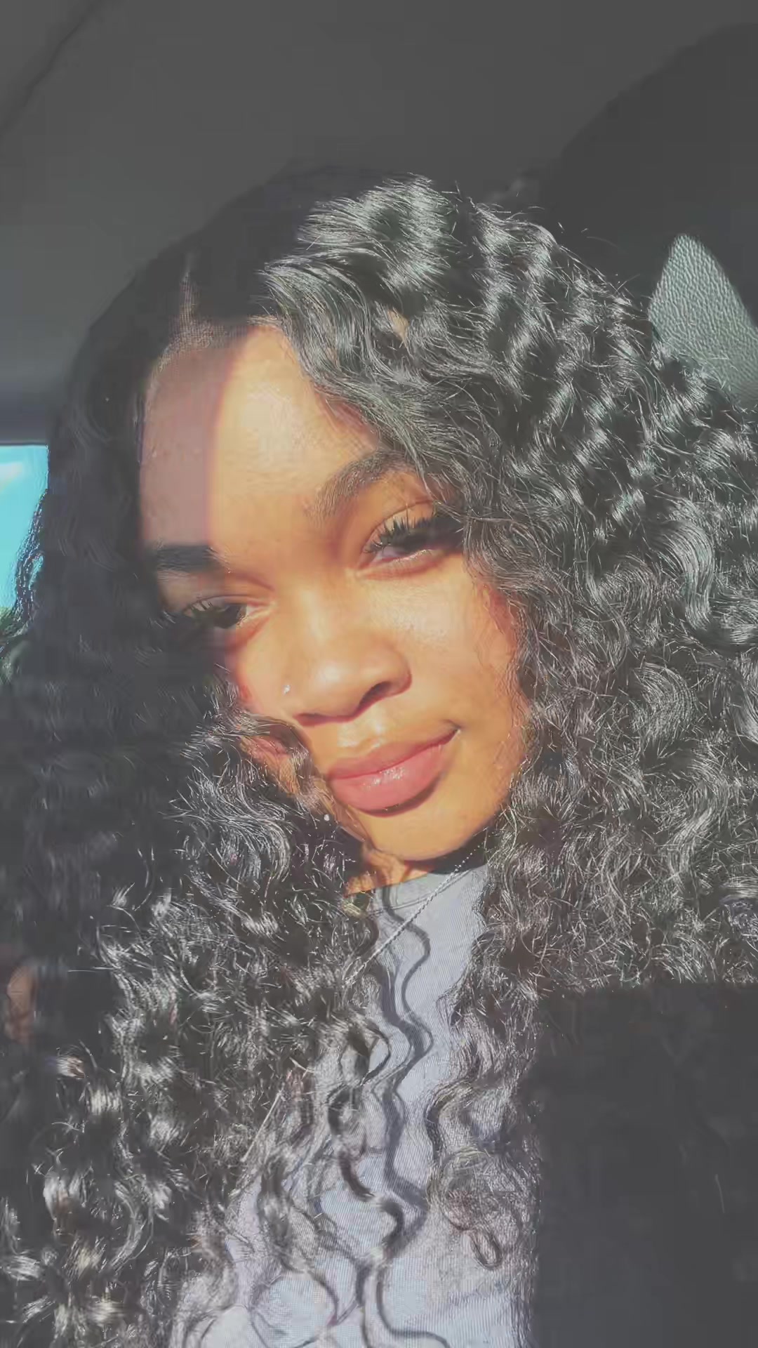 @becca🎀💐