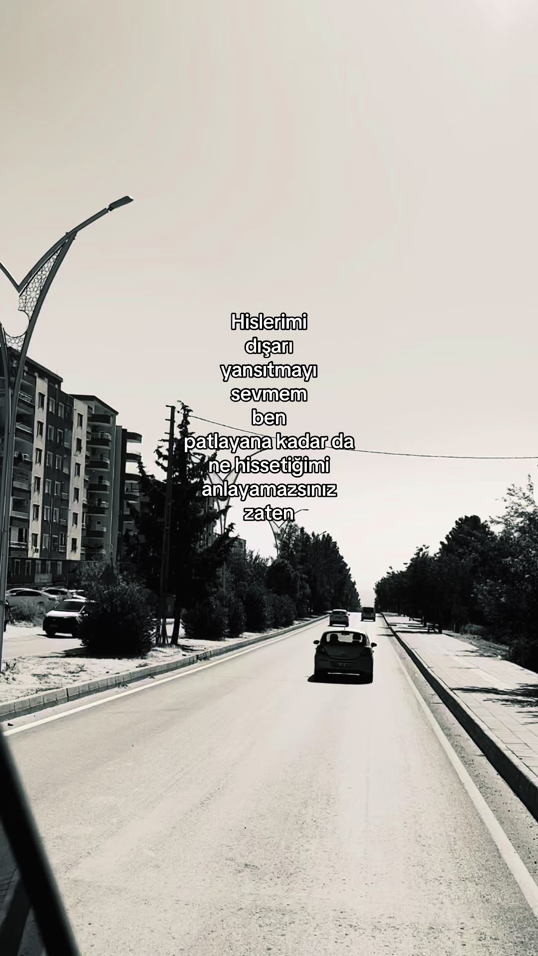 @𝐒𝐭𝐨𝐫𝐲𝐥𝐢𝐤