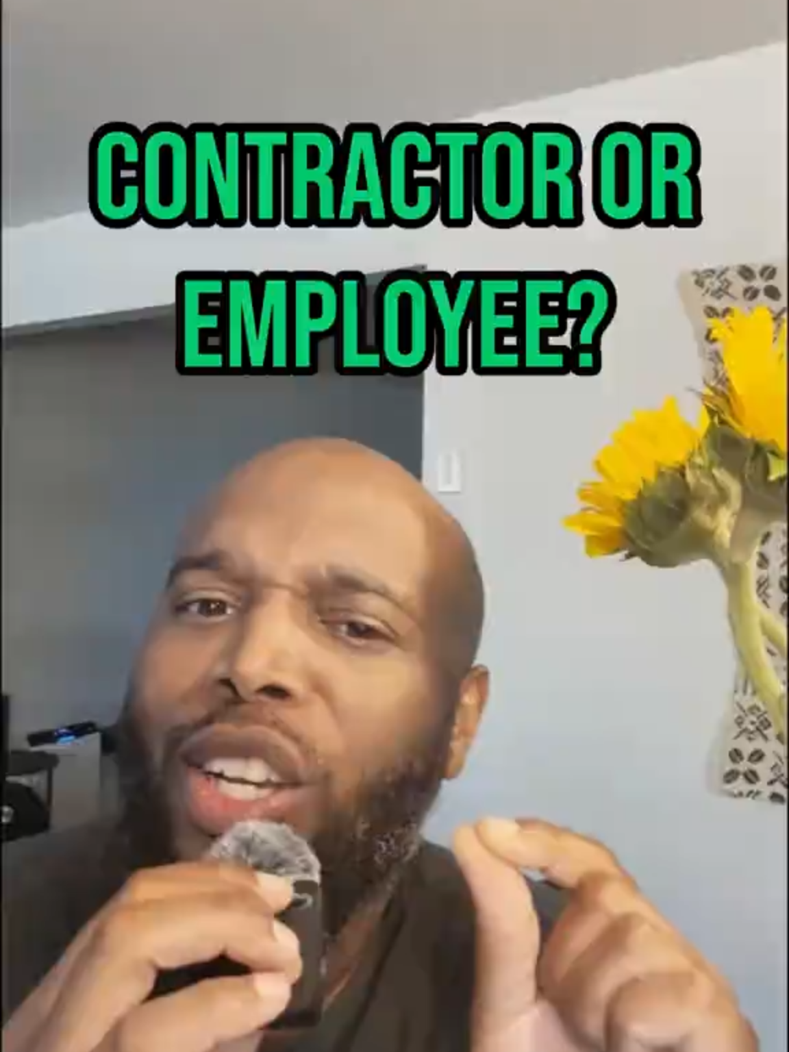 @NicTheLawyer