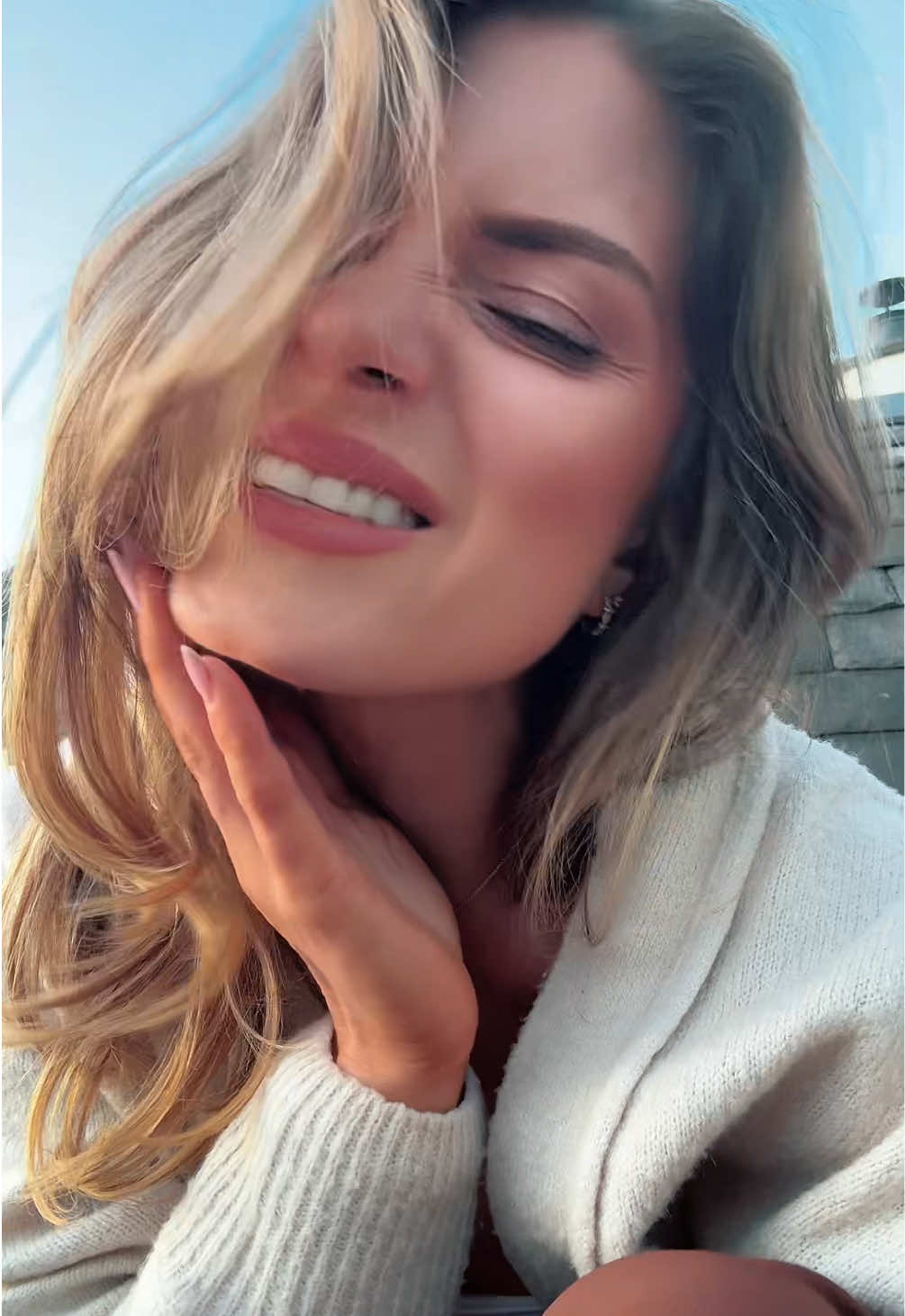 @KaraKillen