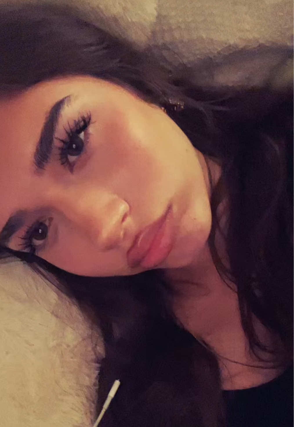 @Алина