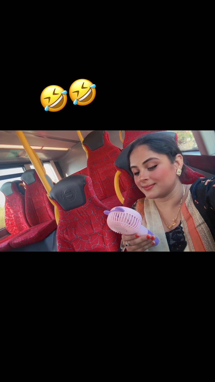 @Alisha Arora❤️