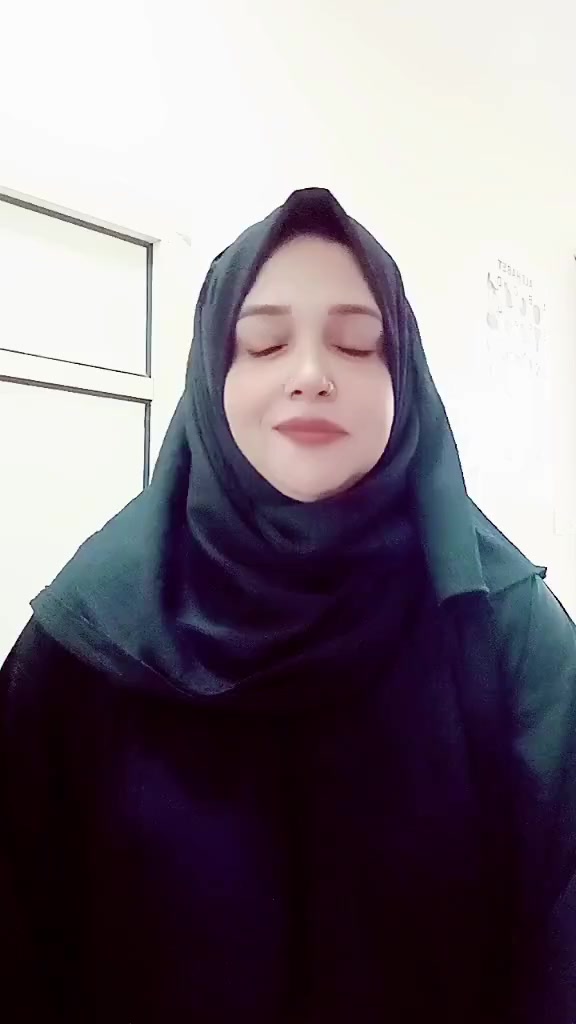 @❤️paru🖤achu❤️