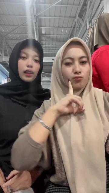@yunita vira