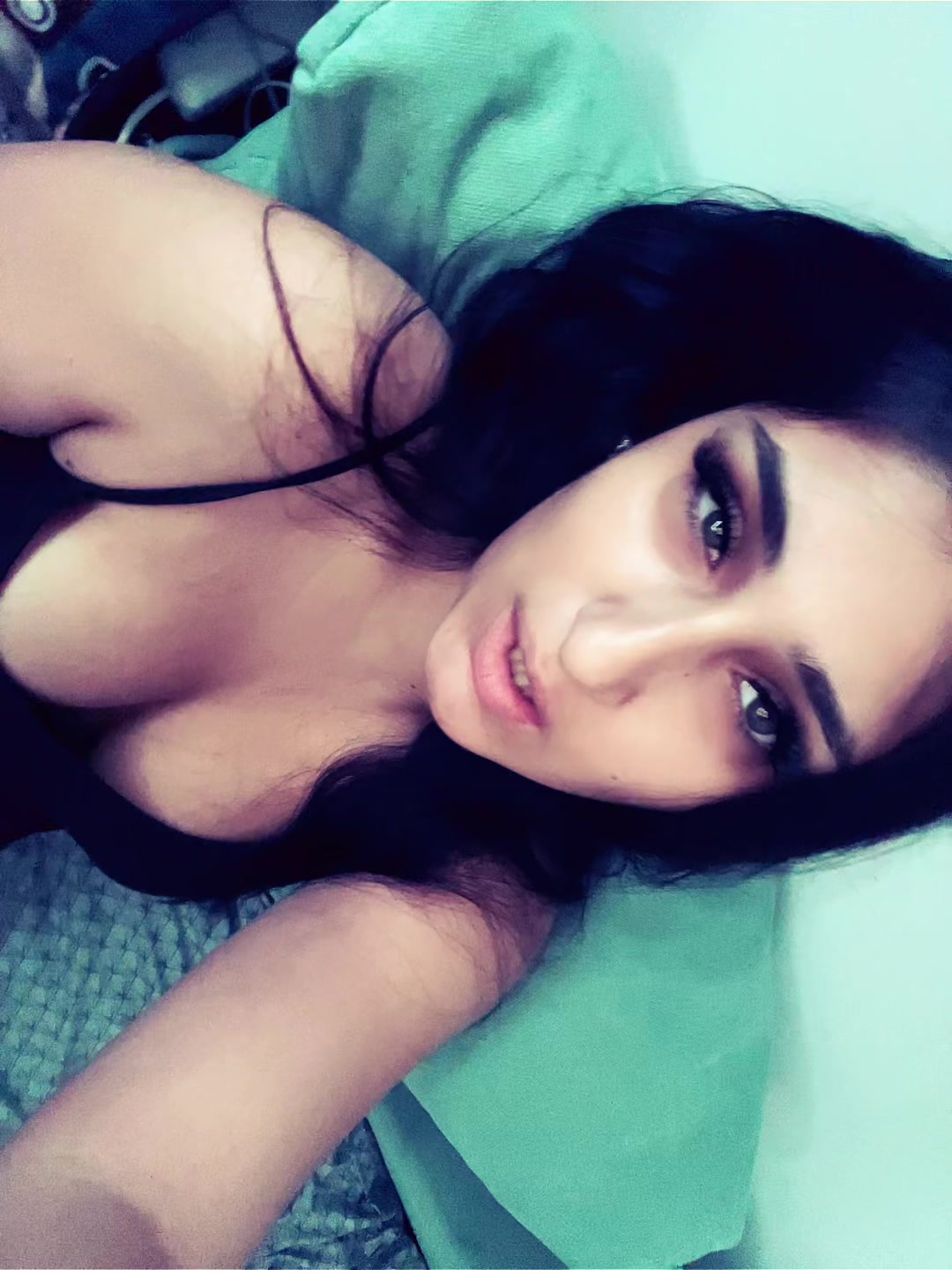 @Larissa Ioana