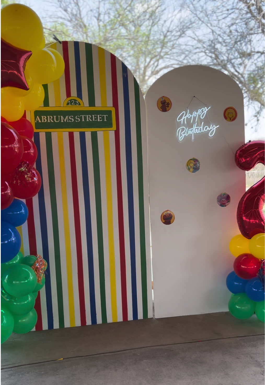 @balloon__bazaar