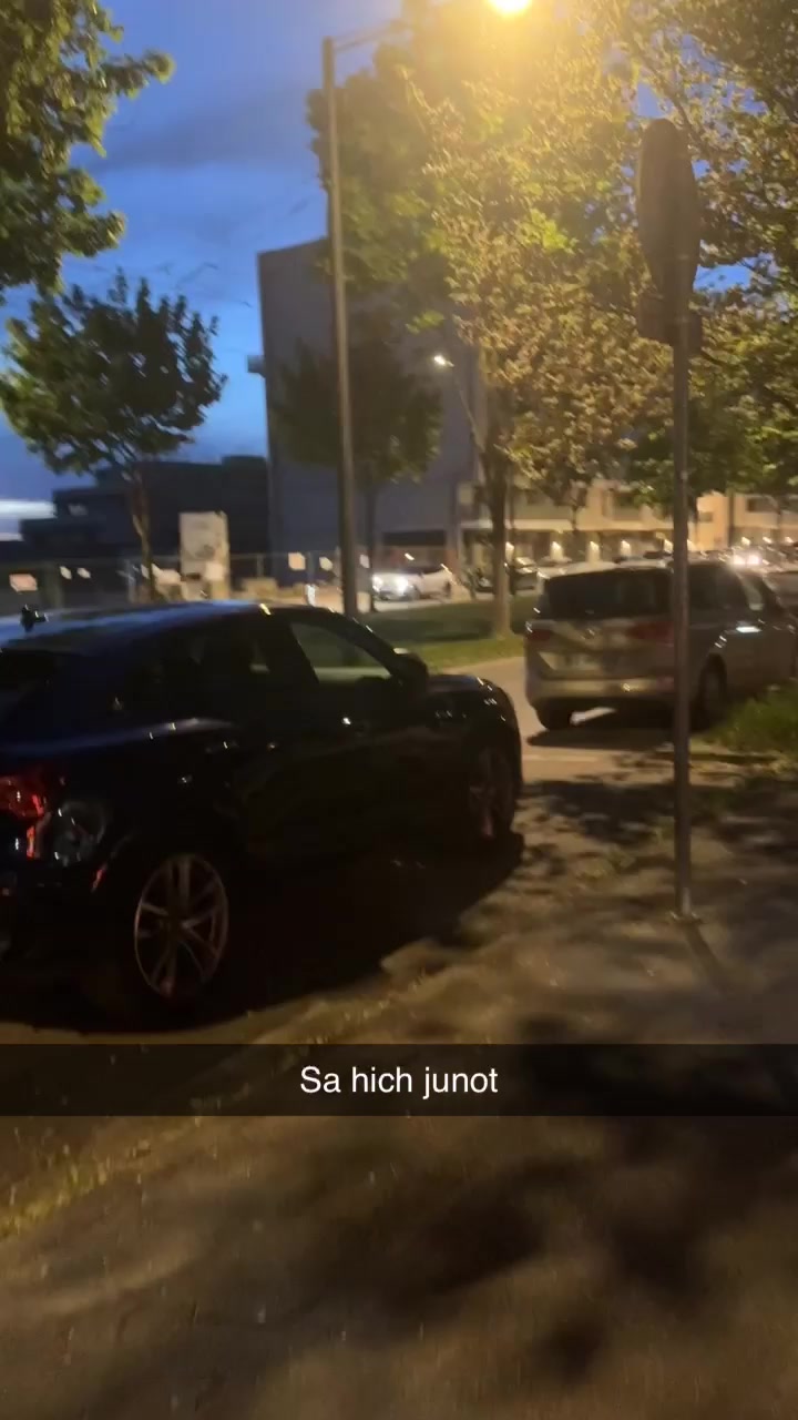 @Saladedijonnaise