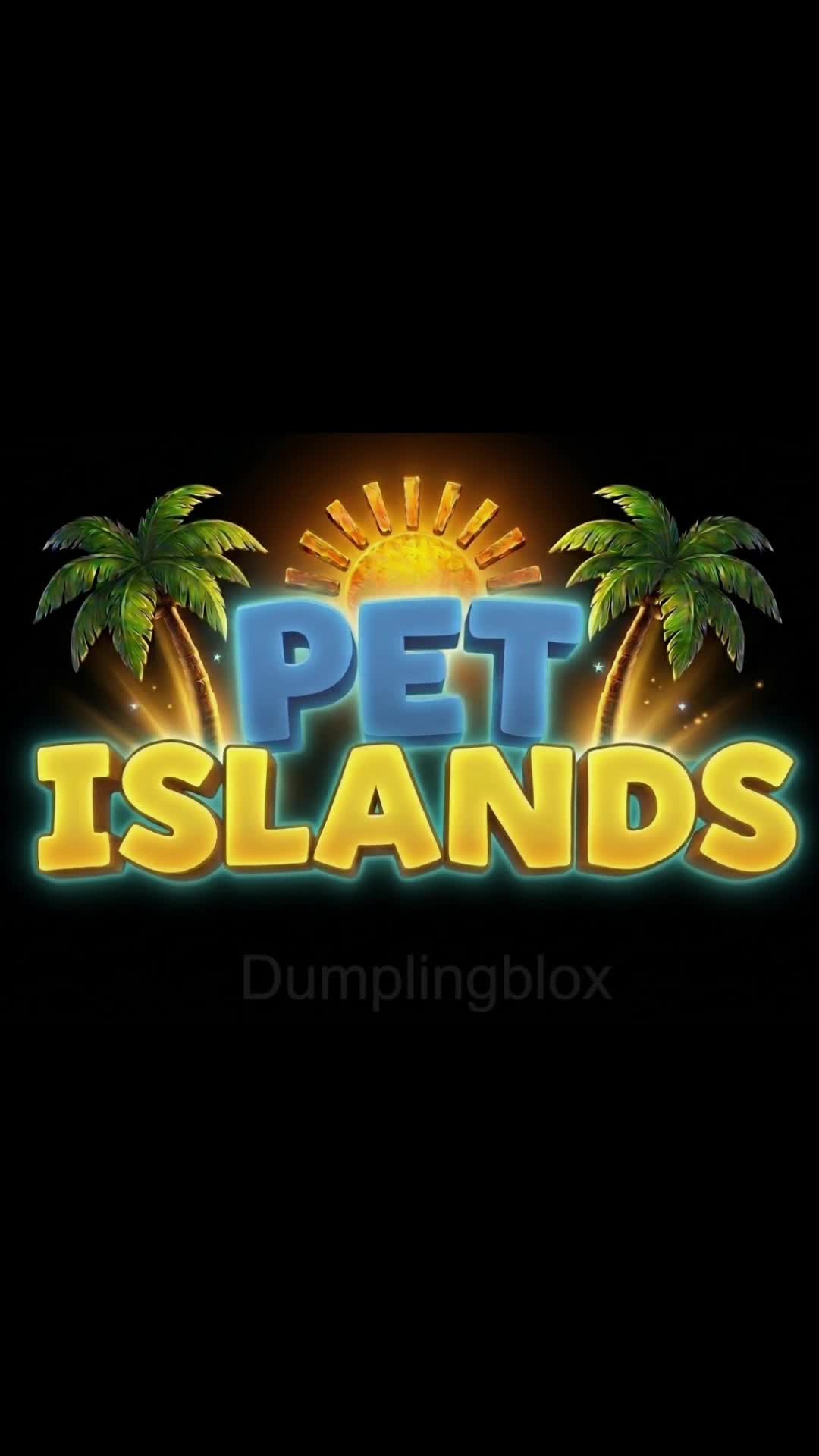 @DumplingBlox