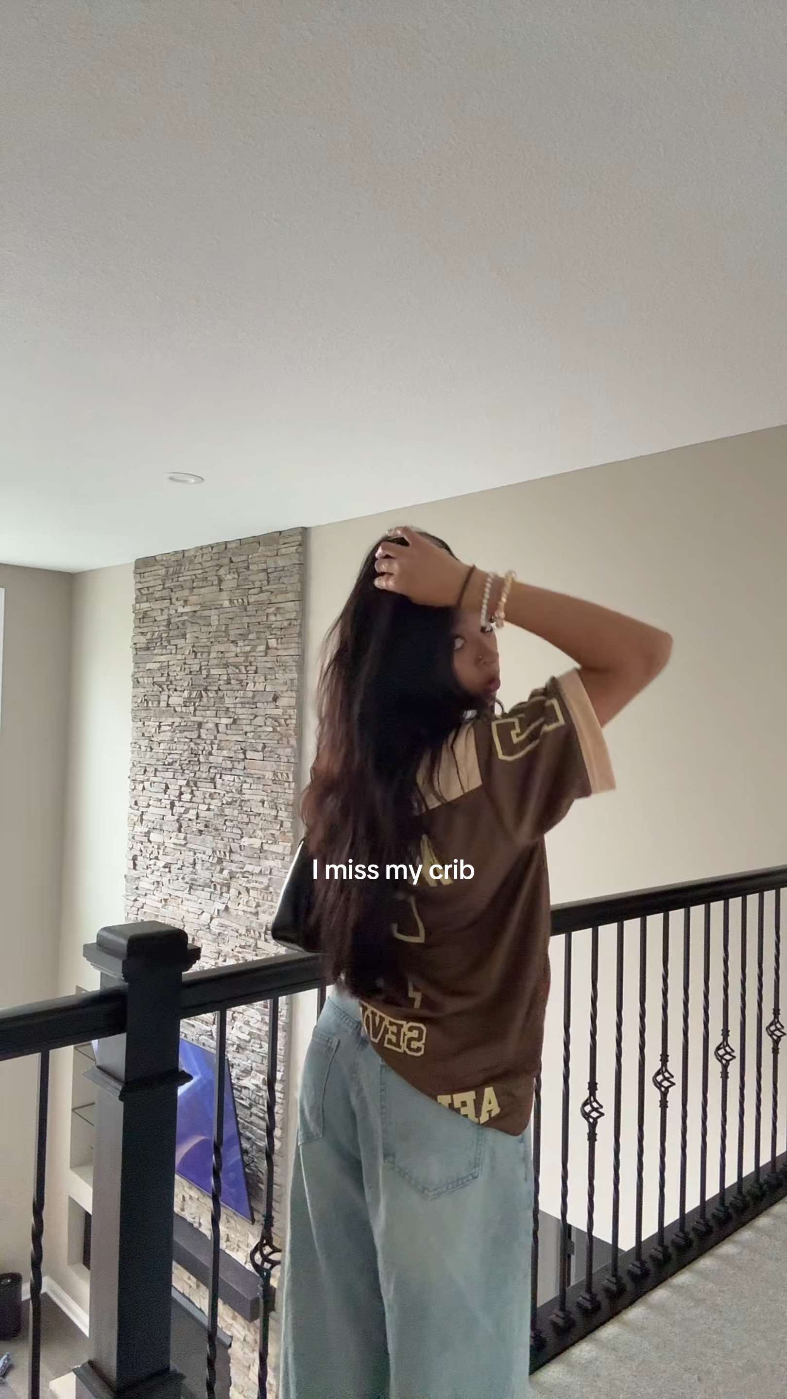 @emma