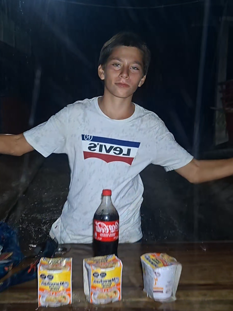 @𝐟𝐚𝐫𝐢𝐞𝐥 𝐚𝐧𝐭𝐨𝐧𝐢𝐨