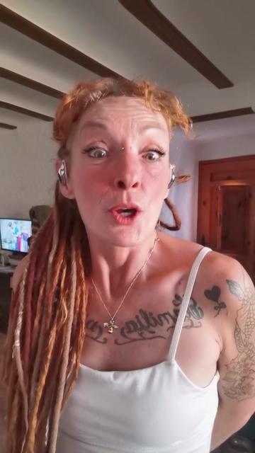 @🔥Flakita Piromana🔥