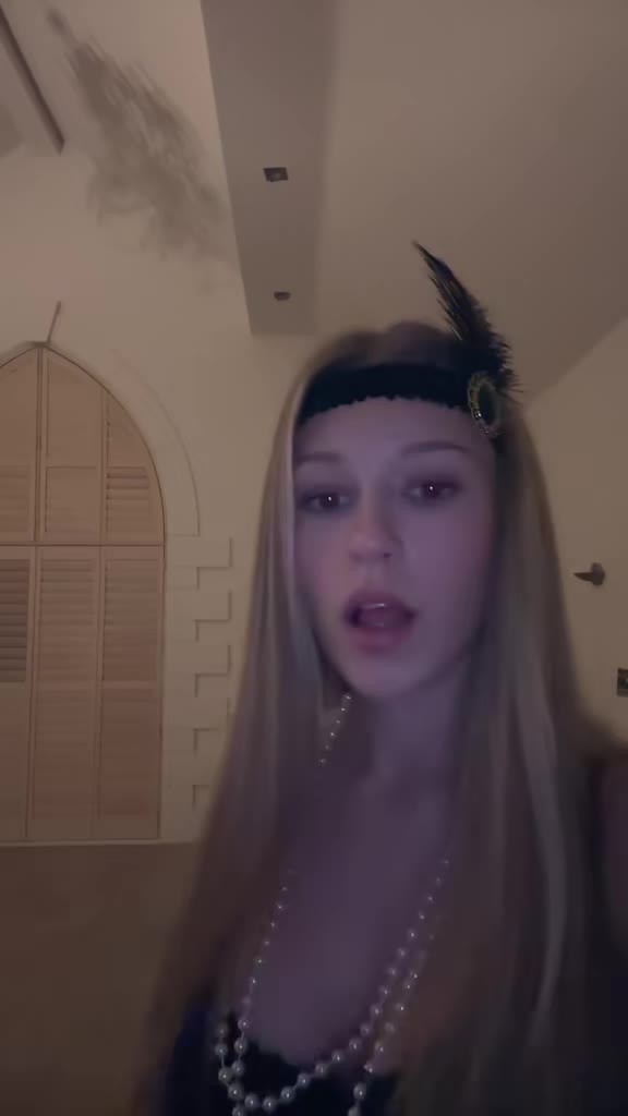 @jess