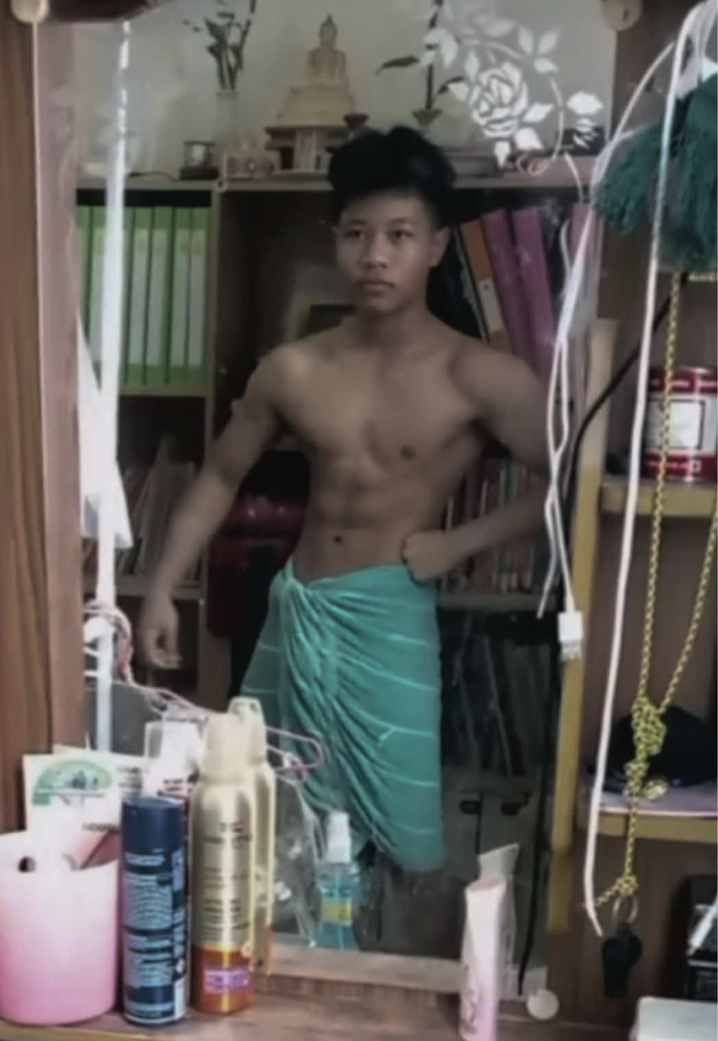 @natthapazz._