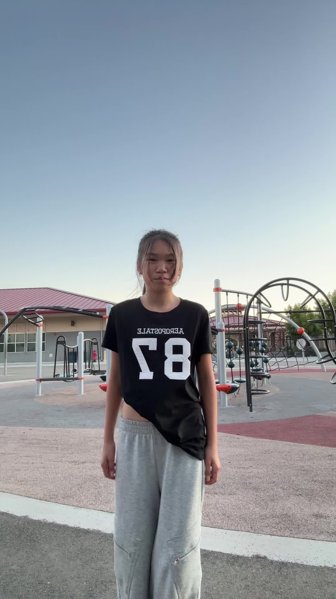 @โ. ๐หเฟ Chloe ๐๐หโ