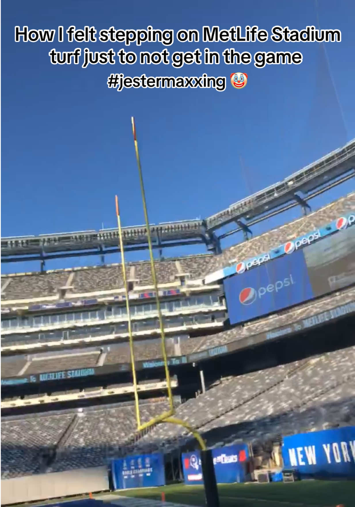 @natejusttalkin