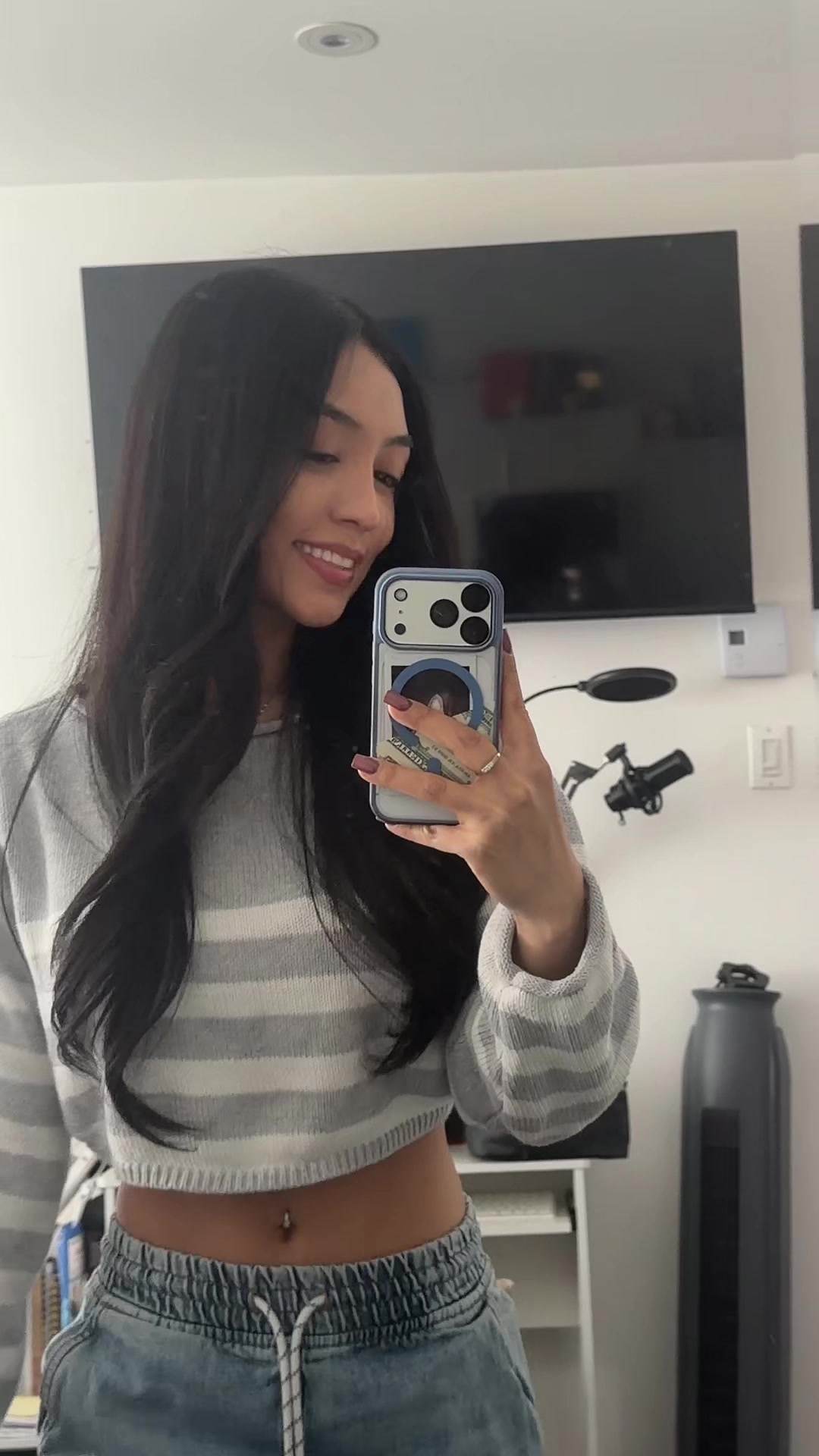 @Ballestef6