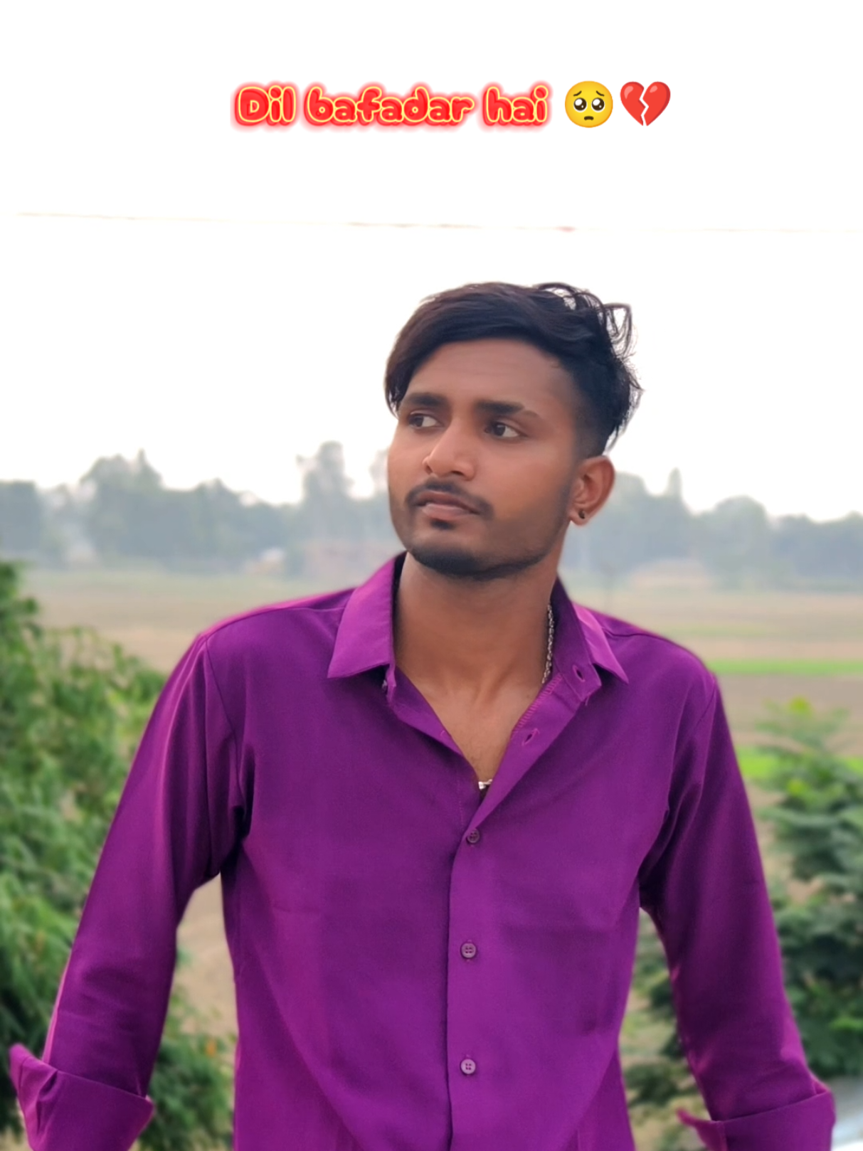 @🔥Bhojpuriyaa 🔥Raja🔥