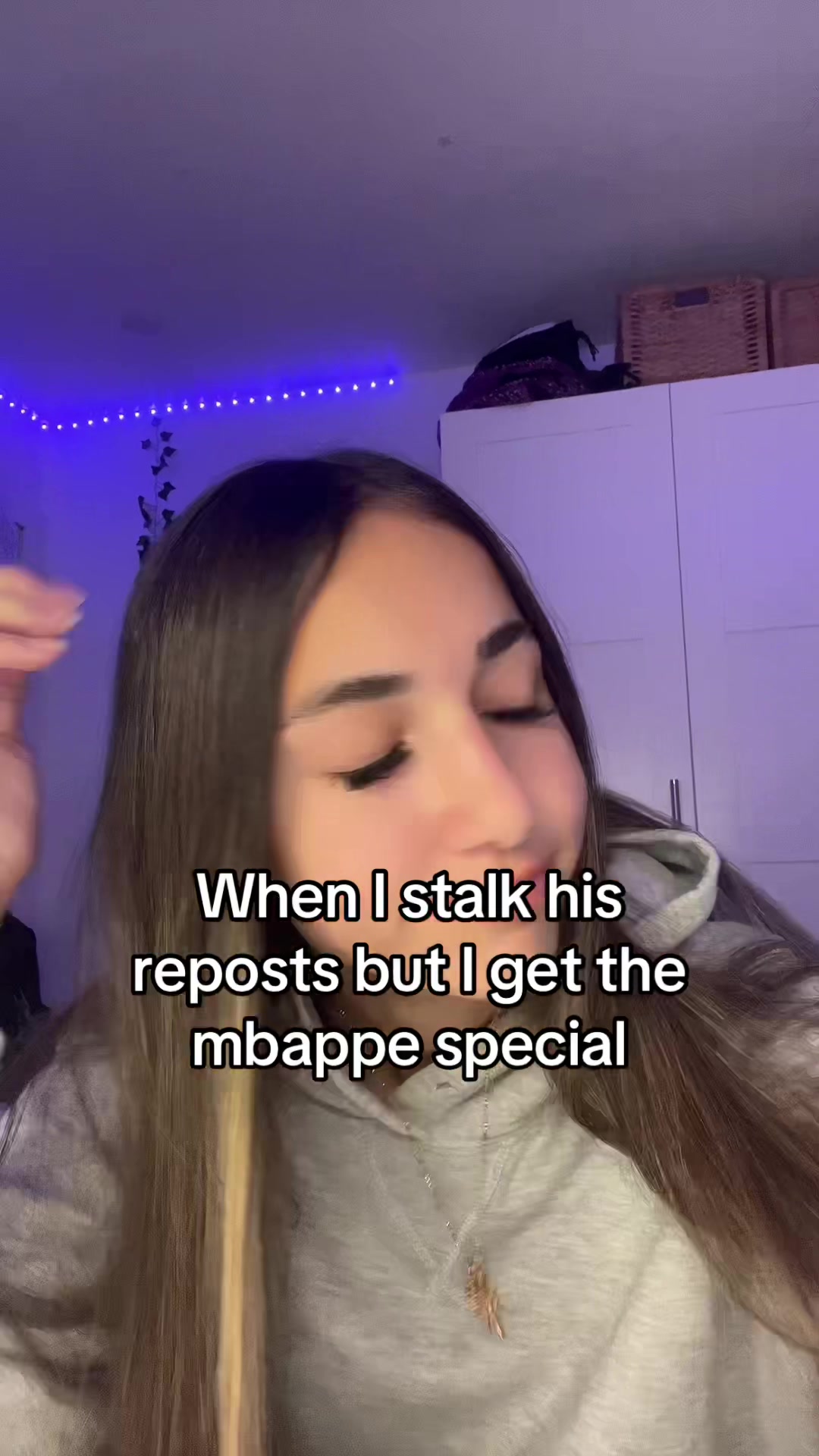 @sofia.spamss