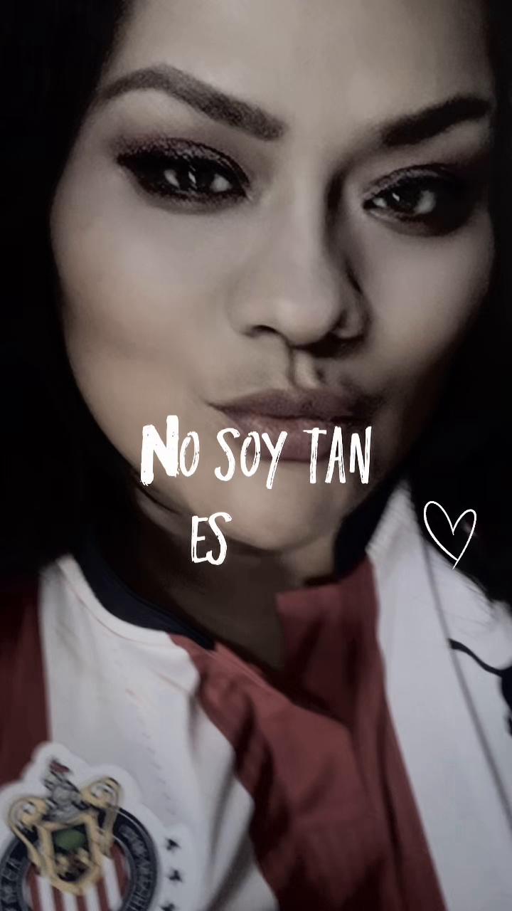 @🦋𝓓𝓲𝓪𝓷𝓲𝓼❤️🔥