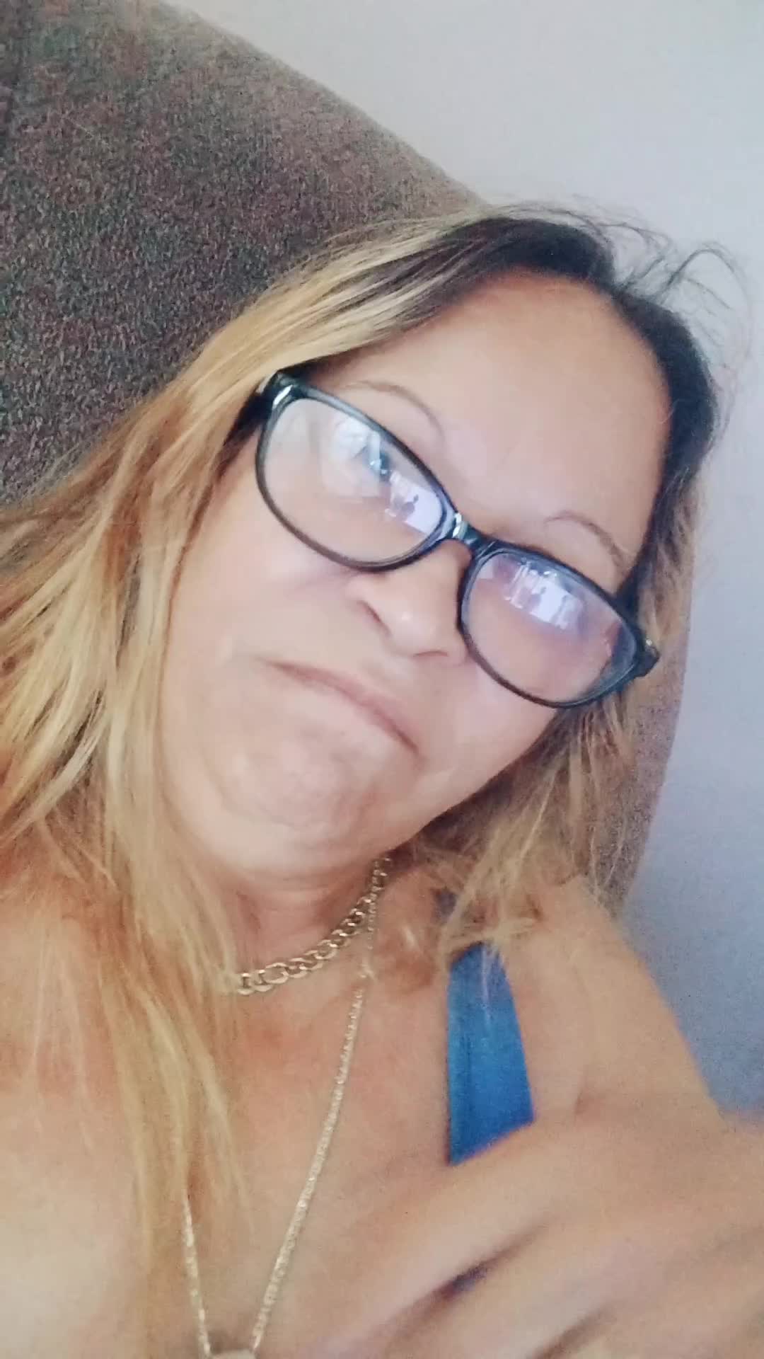 @Soledad Arias
