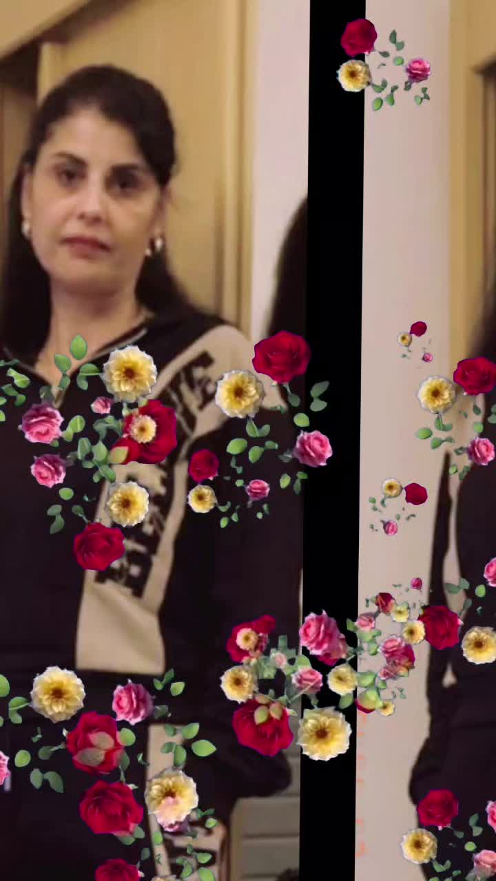 @Cristina Enuta