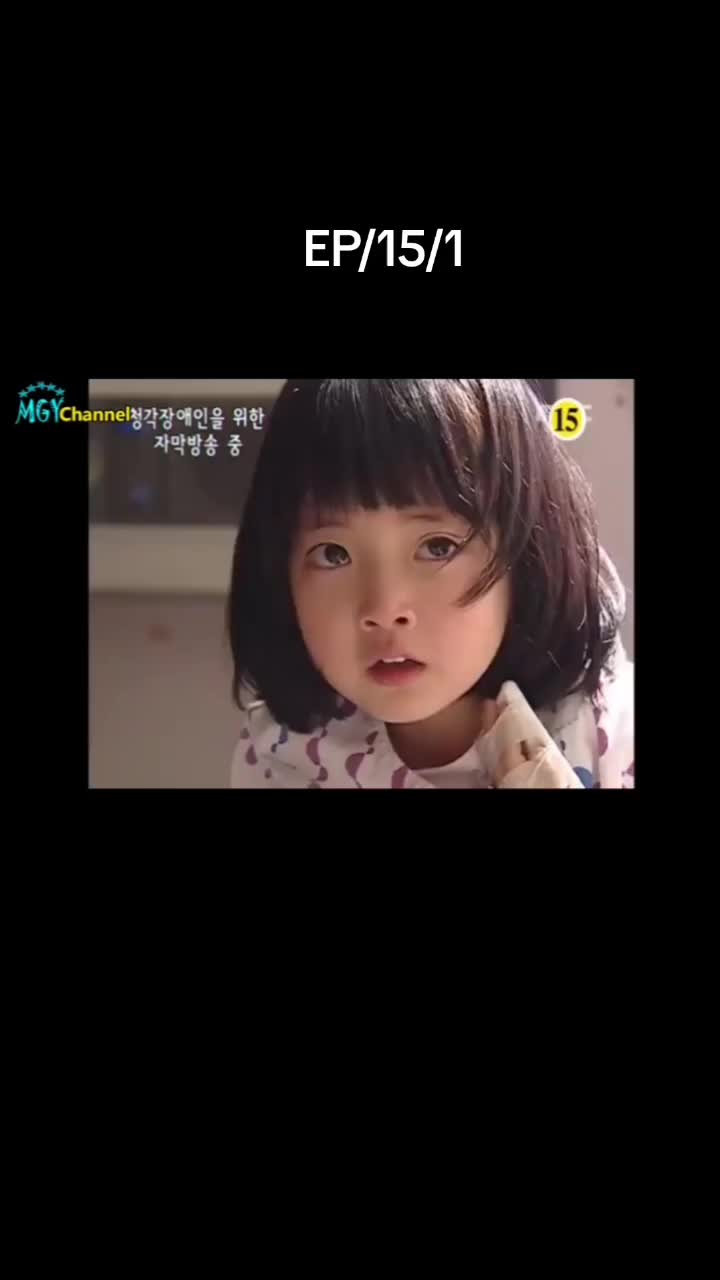 @kim