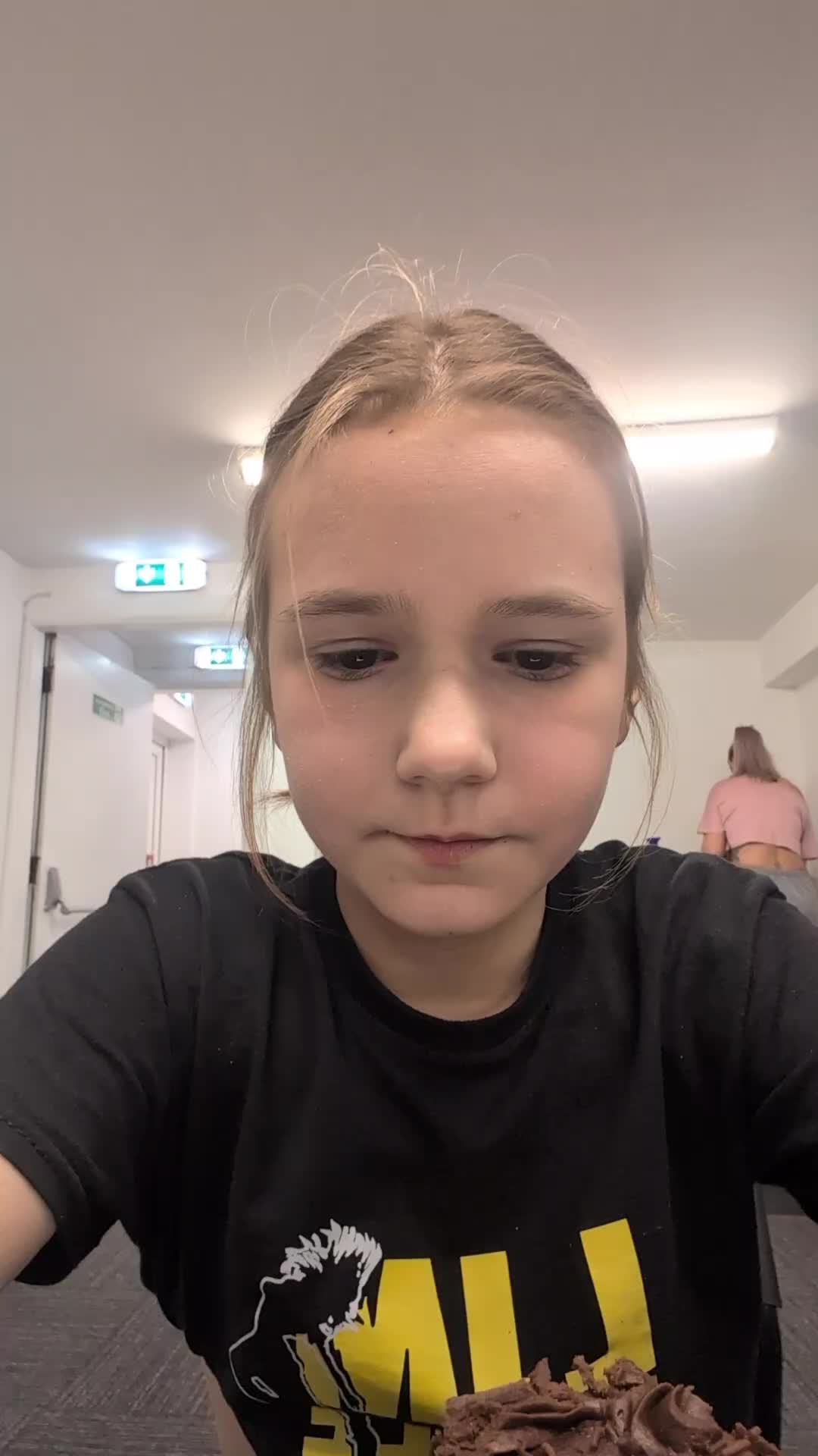 @Clair_Foster