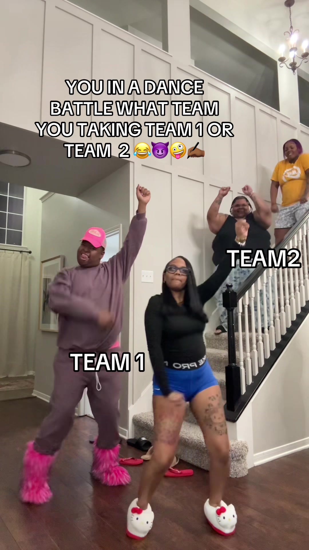 @TeronBihh