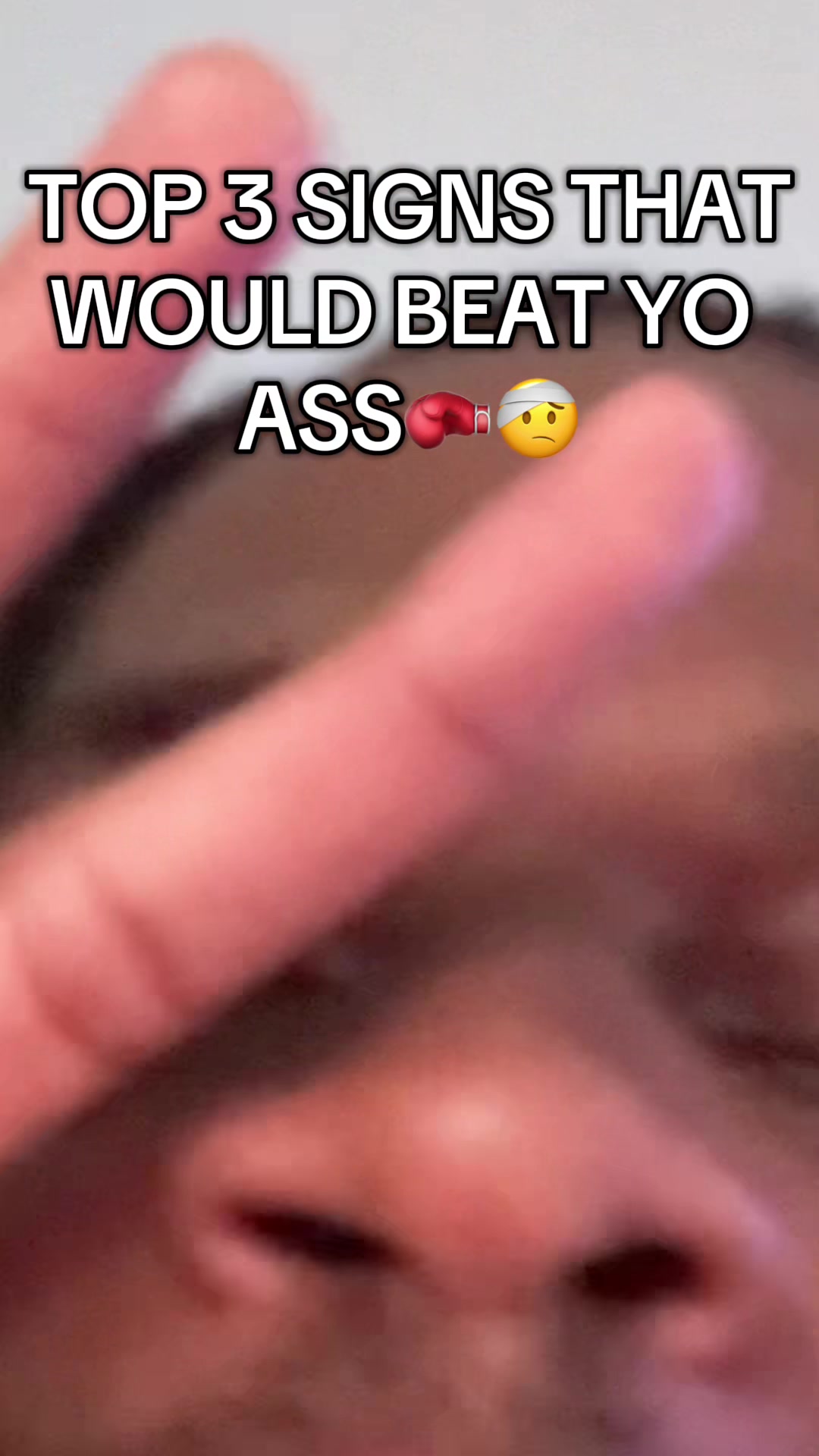 @Lifestain Villain
