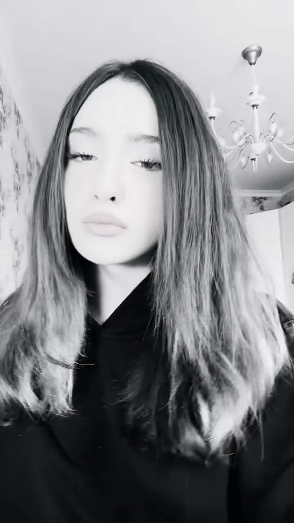 @sonnyaa