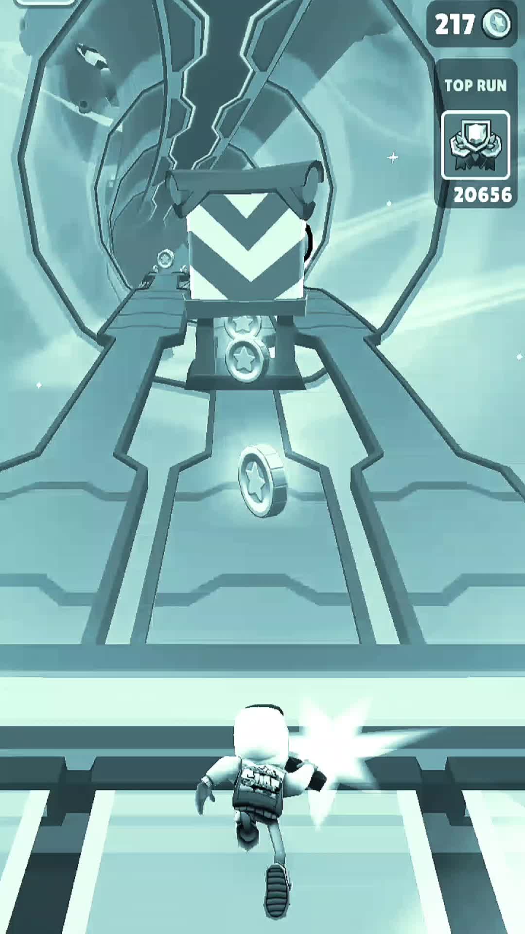 @๐๐๐ช๐ง๐ค๐๐๐๐ก๐๐ฃ๐