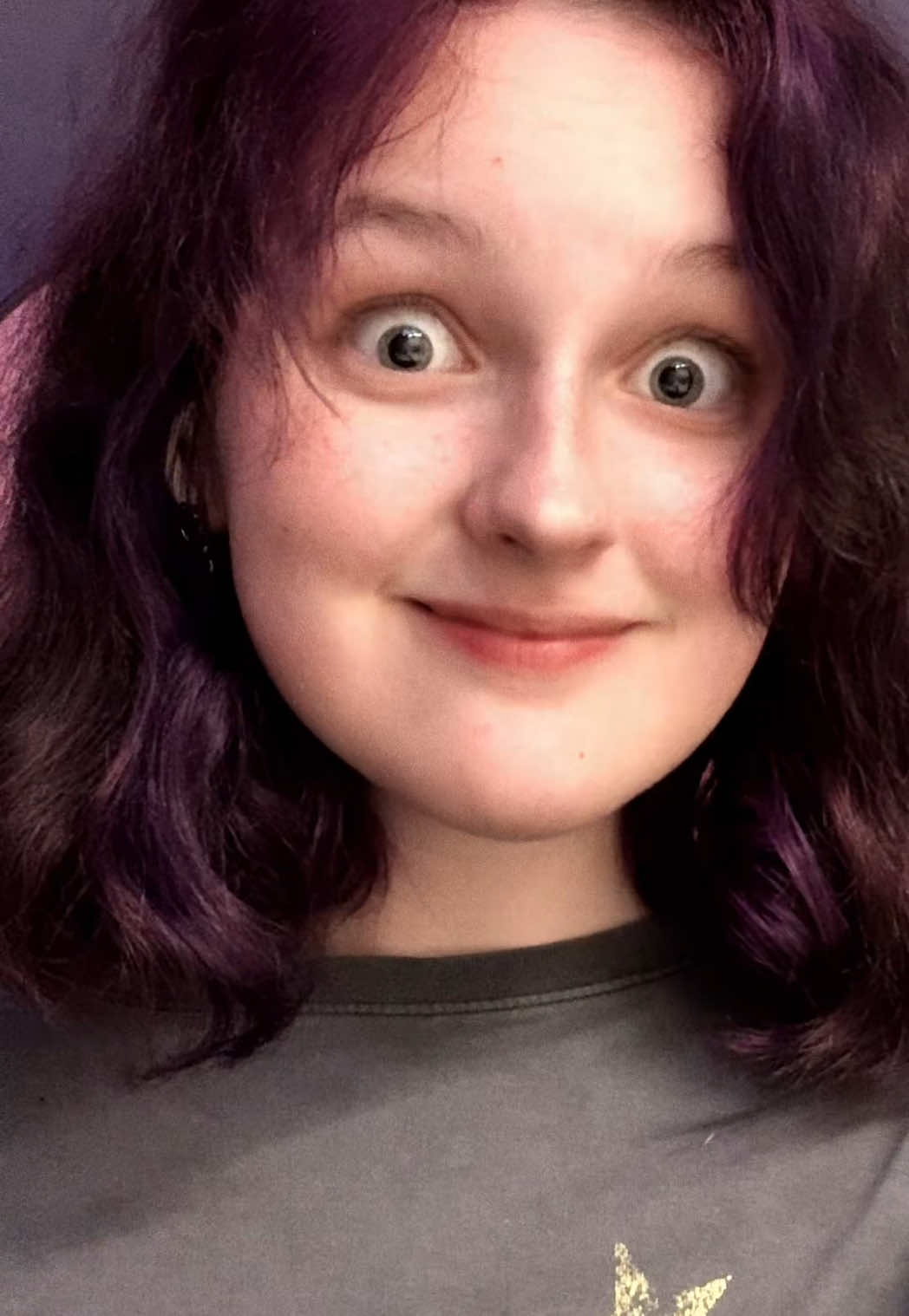 @connoreyka