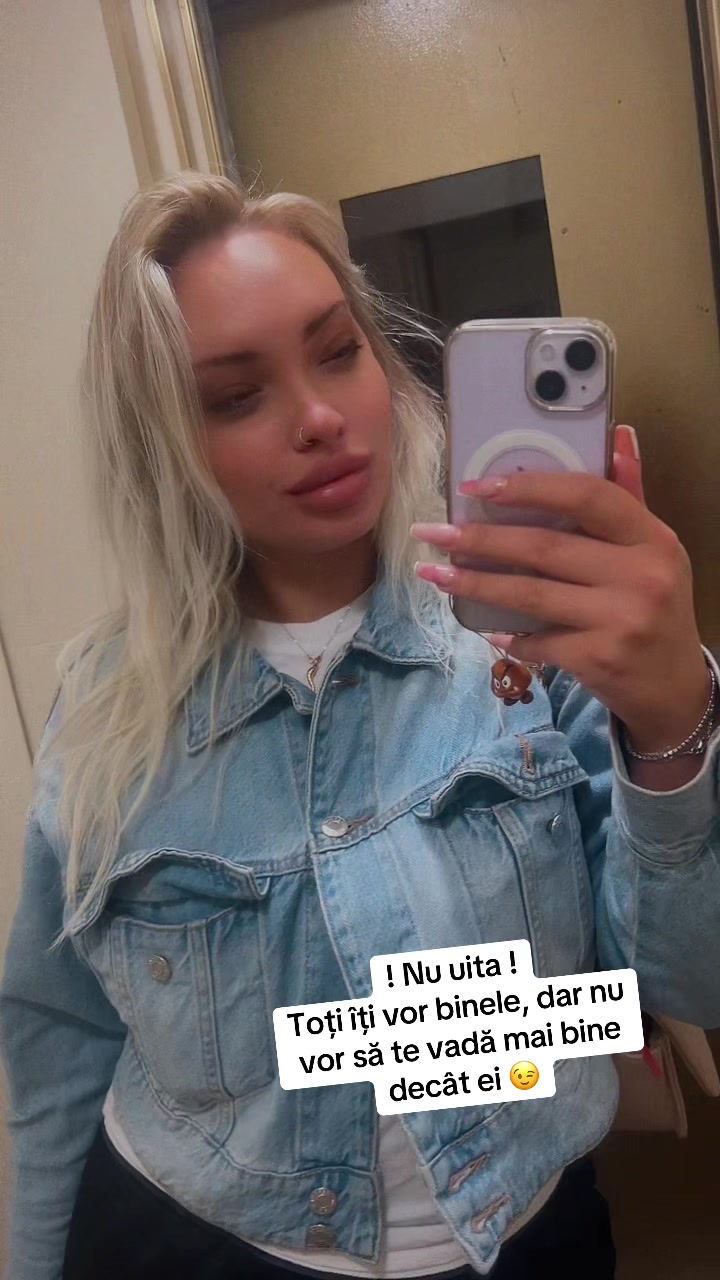 @I.am.Gio