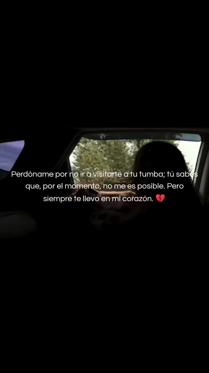 @faryan