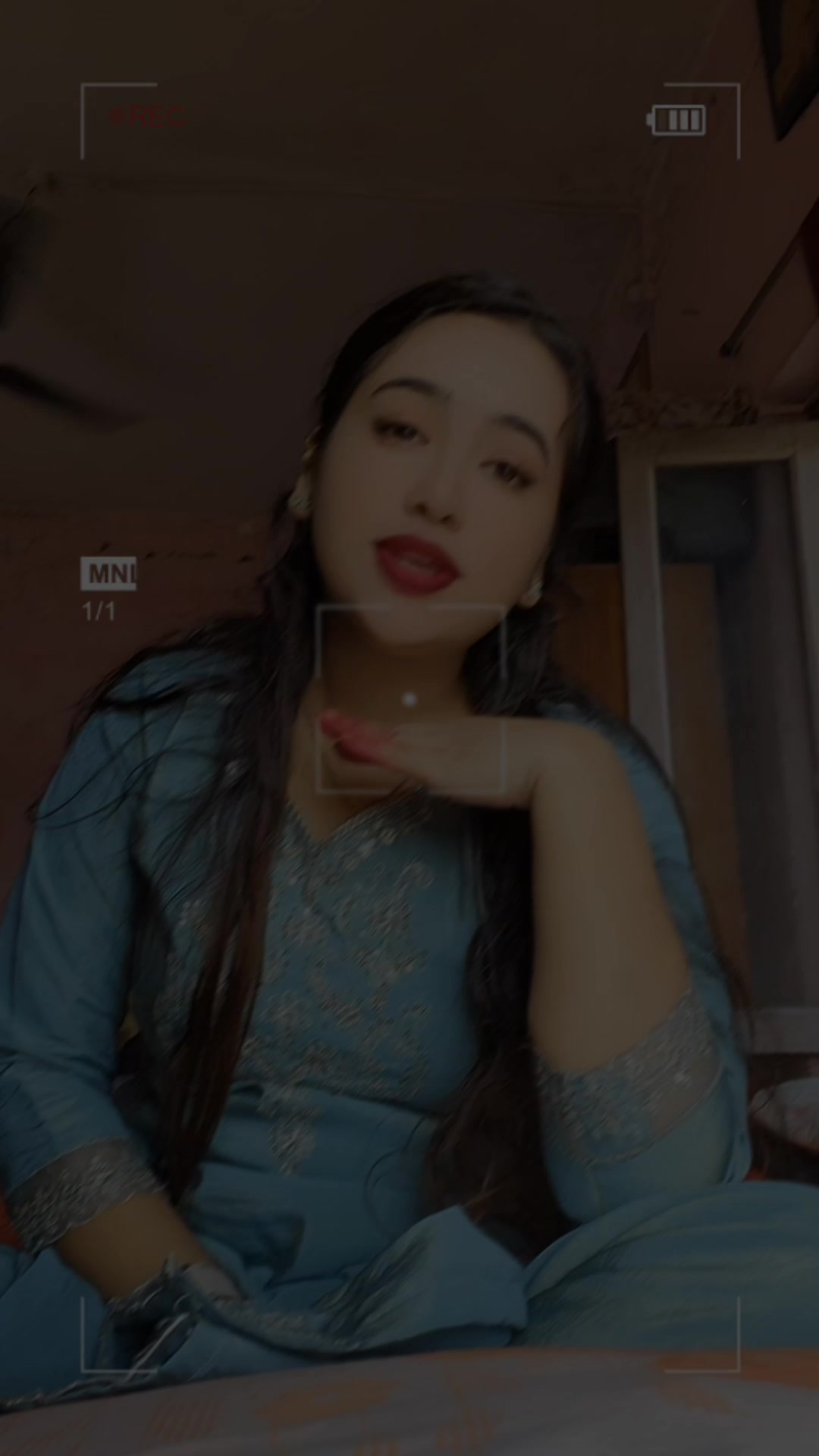 @bizetah11