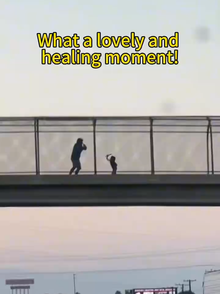 @lifeofhannah