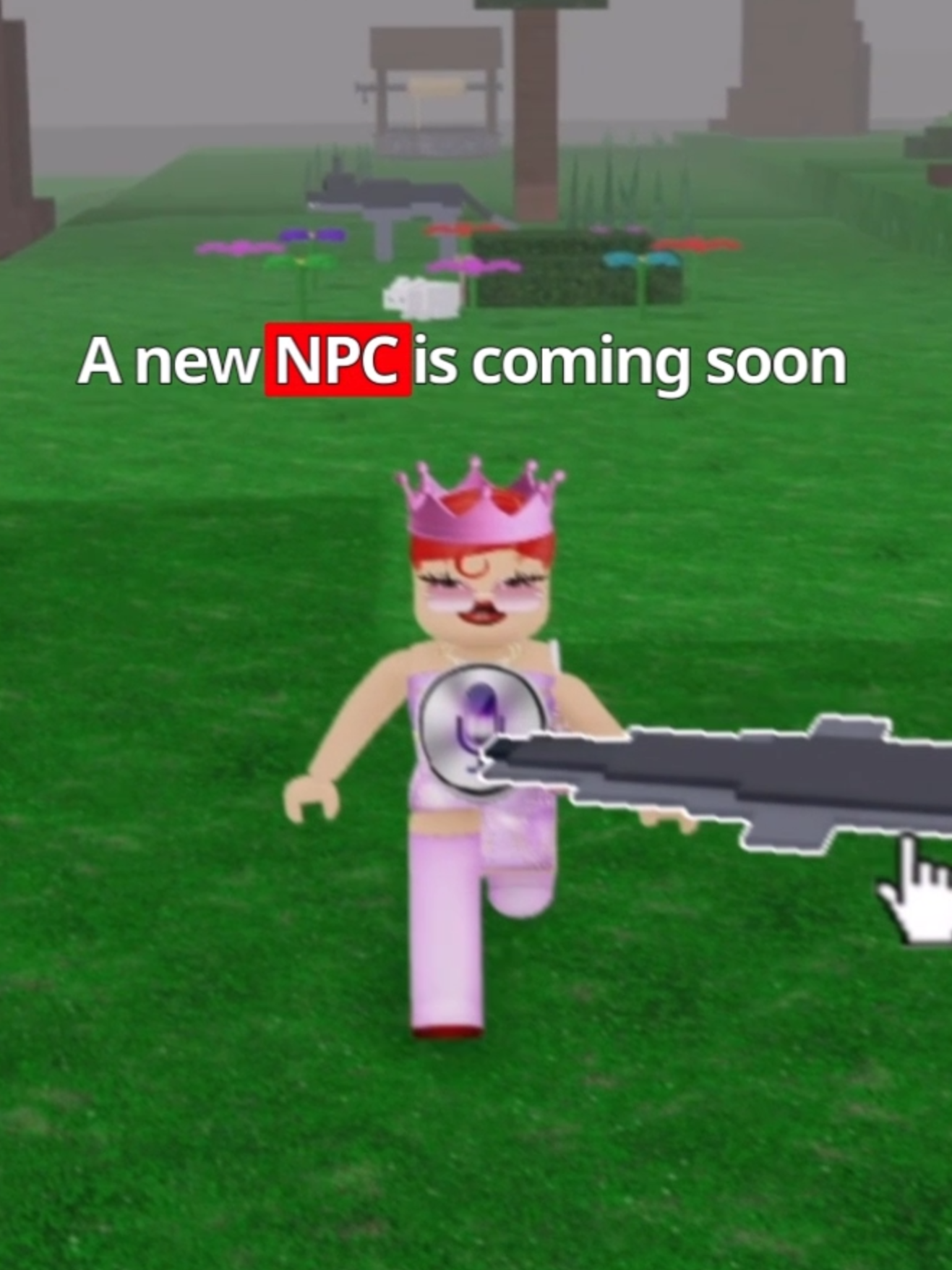 @SiriTheRealQueen