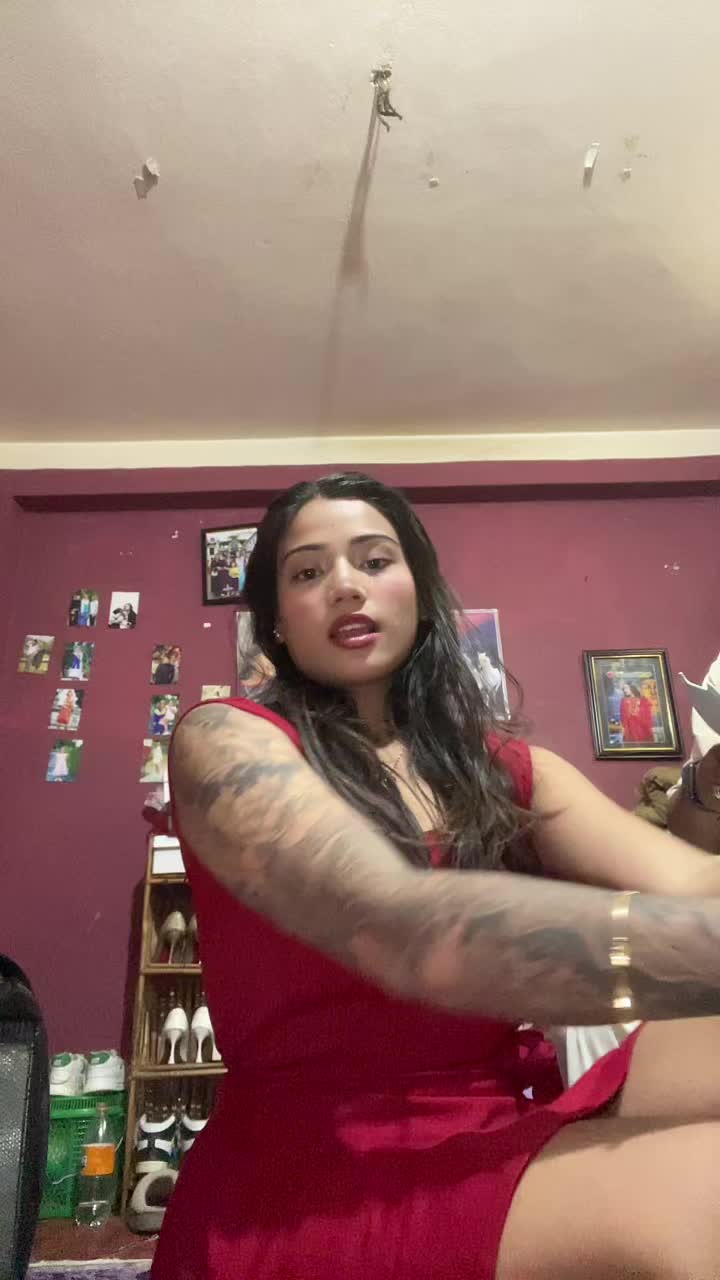 @laxmi_grg49