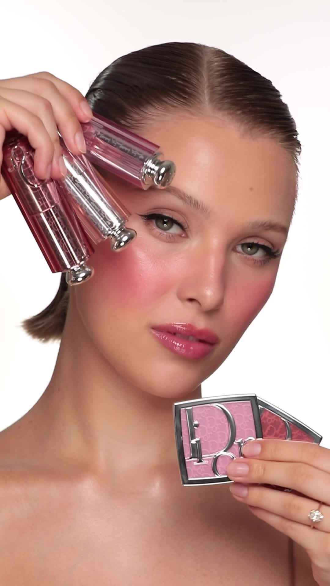 @Nikki_makeup