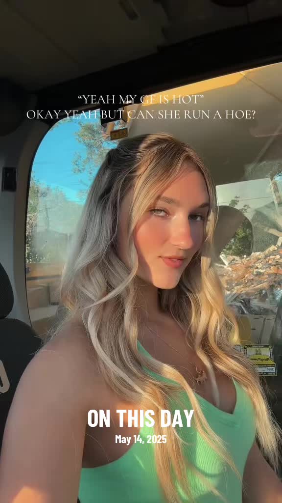 @demo.barbie.demolition