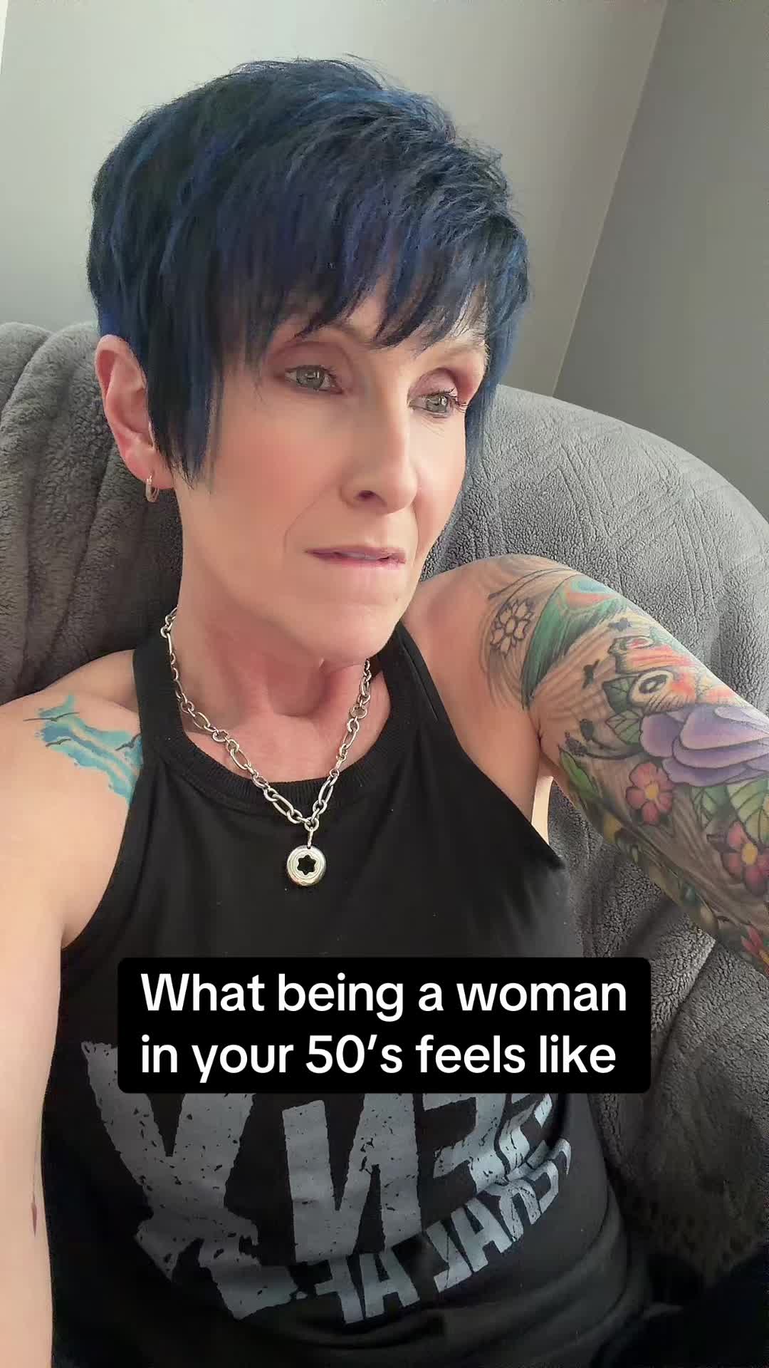 @Slim Sherri