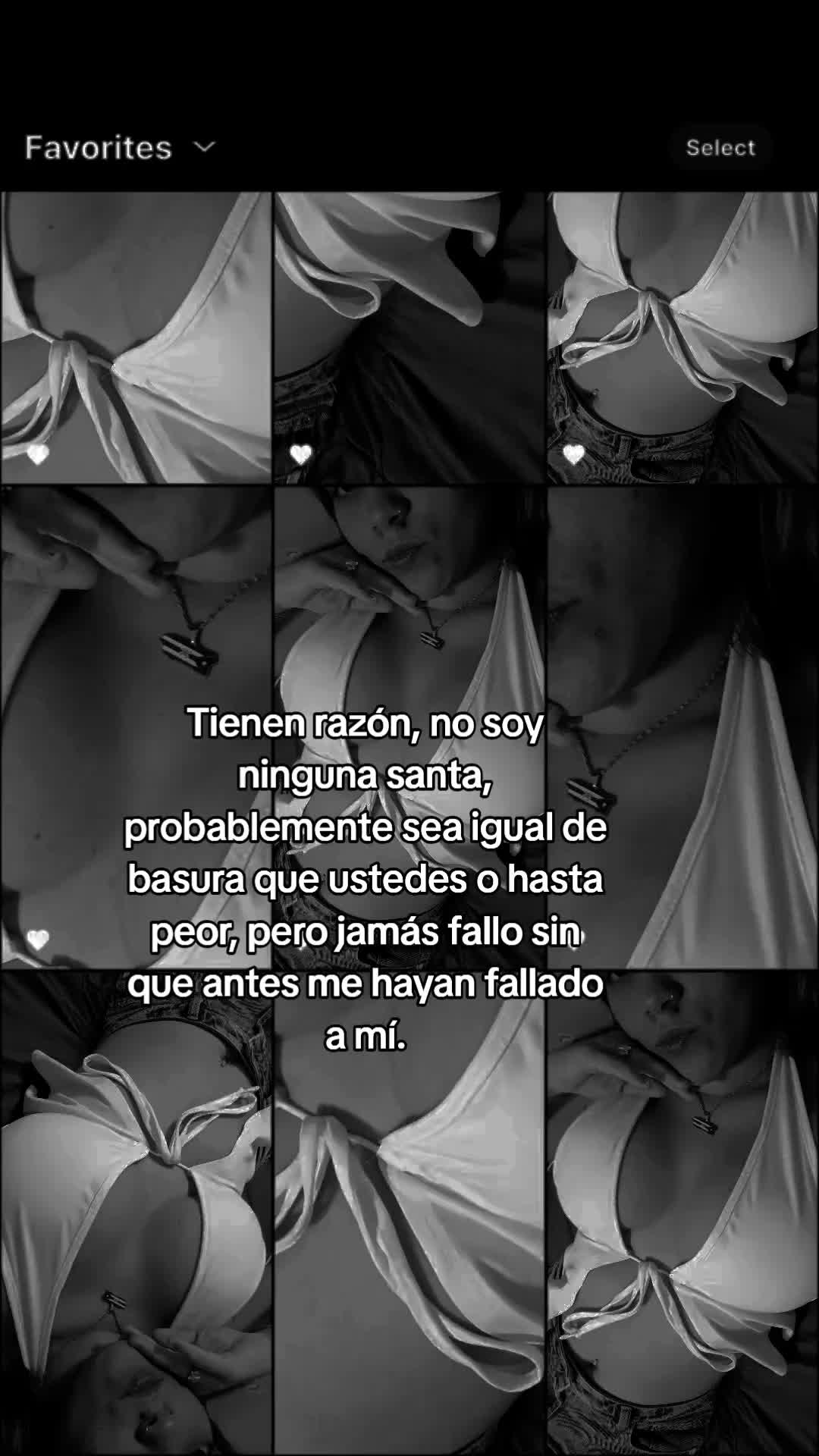 @Denayshca Qui&ntilde;ones💗