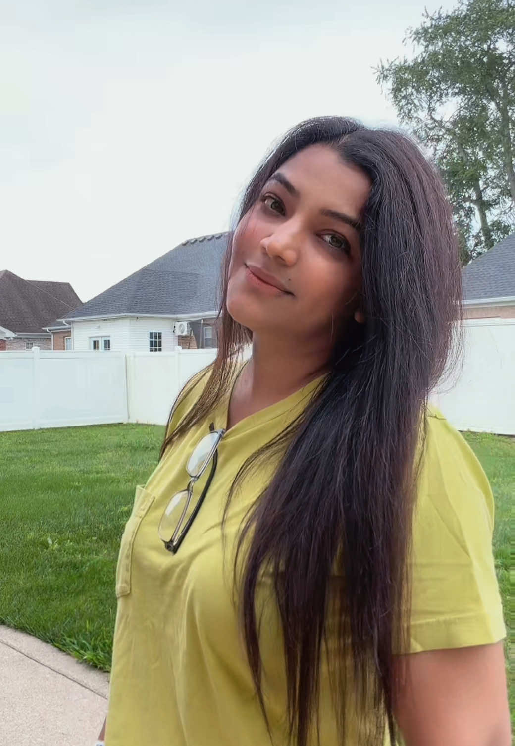 @Almitu1234