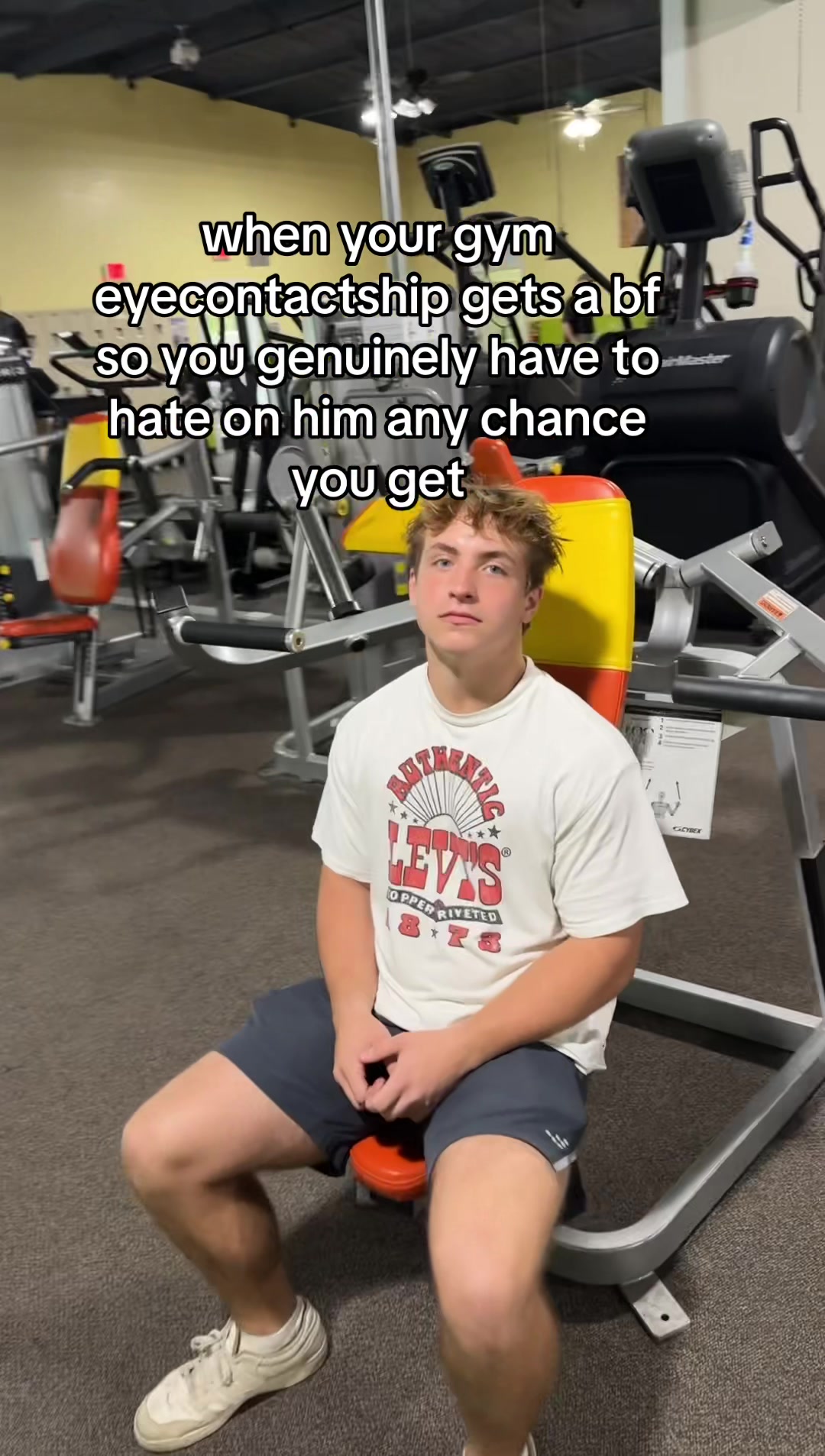 @iwweg