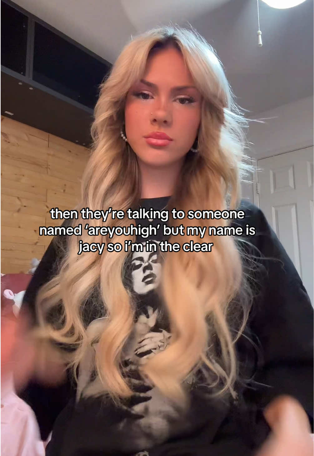 @verycoolhotstrangegirlxo