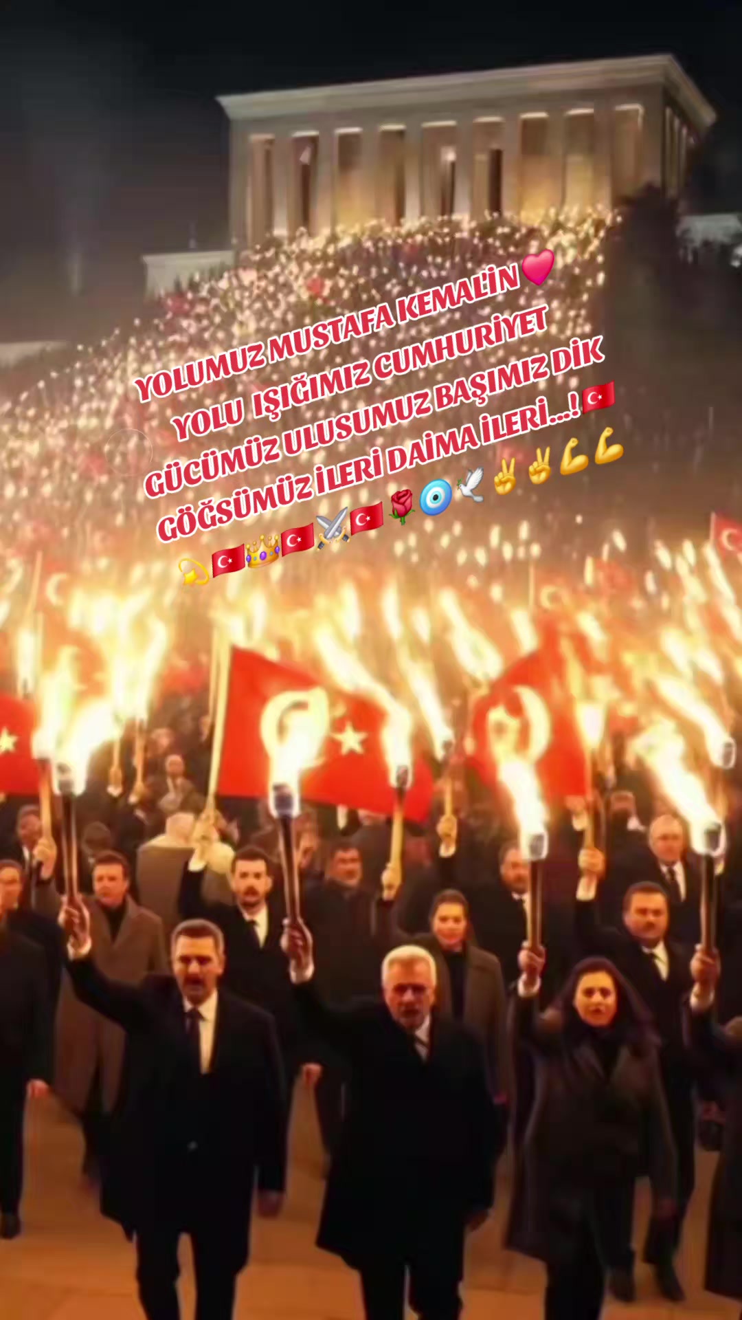 @ATATÜRK'ÇÜ