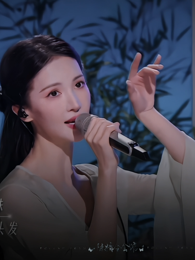@𝗬𝗶𝗻𝗴𝗬𝗼𝘂𝗻𝗴
