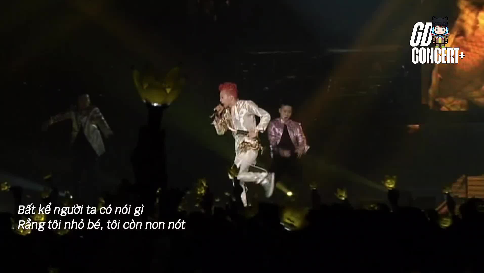 @GDCONCERT+